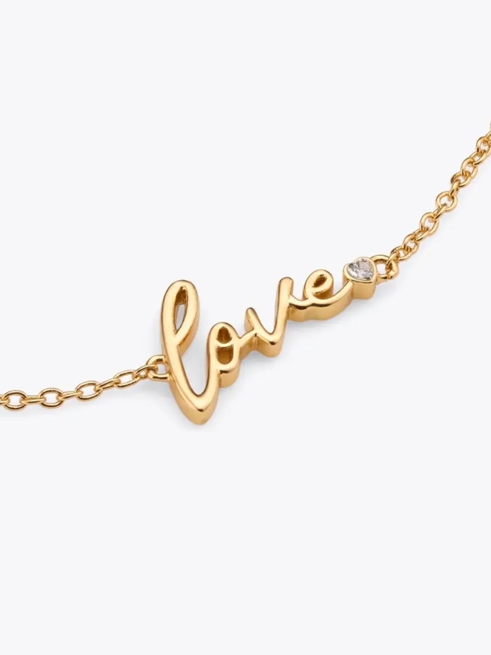 Kurt Gieger Valentine Day Limited Edition        Love Set Braclet & Ring Size 8 - Picture 3 of 11